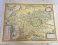 /album/svitky-mapy-hist-dokumenty-scrolls-maps-hist-documents/bga-612w245-2-jpg/
